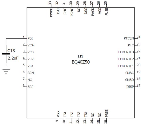 bq40z50 p_s_decoupling_lua660.gif