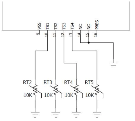 bq40z50 thermistor_drive_lua660.gif