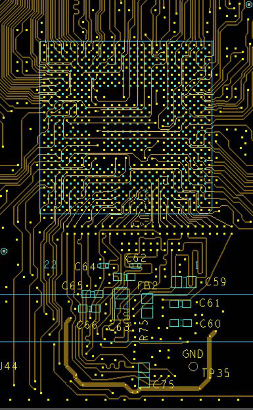 DLPC6401 layout_2.gif