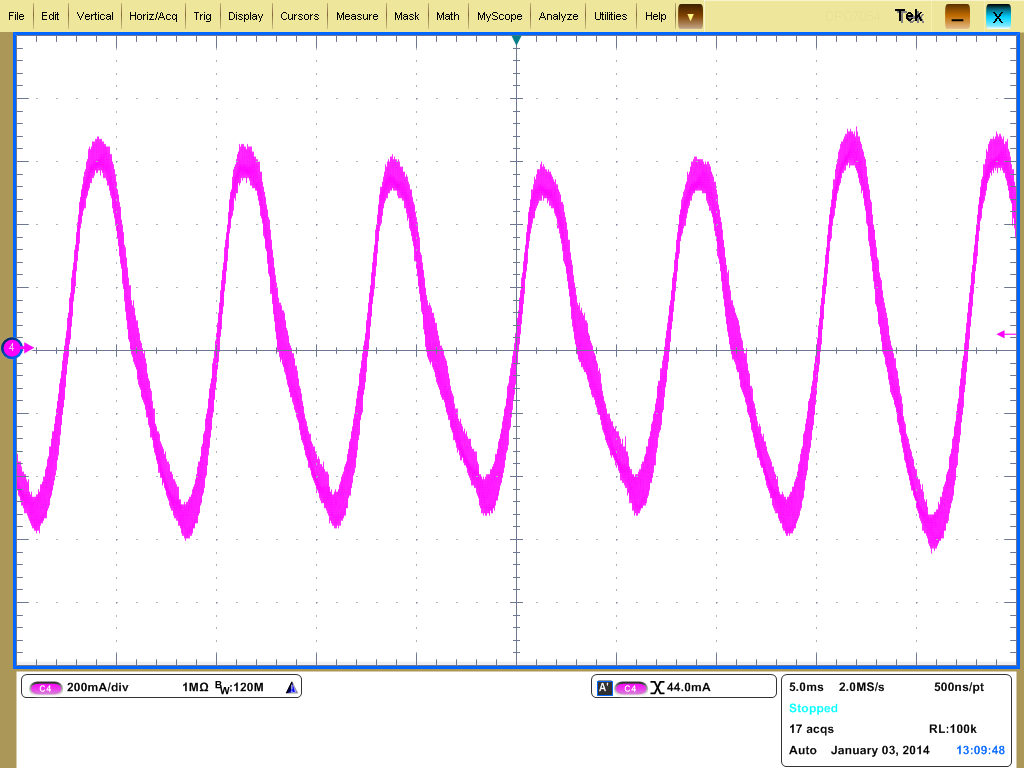 DRV8308 Phase_current_with_sine_mode_slvscf7.png
