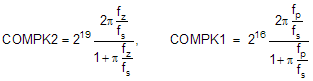 DRV8308 eq_COMPK2_COMPK1_SLVSCF7.gif