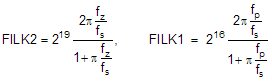 DRV8308 eq_FILK2_FILK1_SLVSCF7.gif