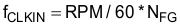 DRV8308 DRV8308 equation_02_slvscf7.gif