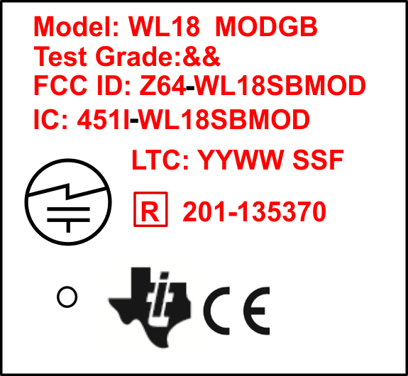 SWRS152-23A.gif