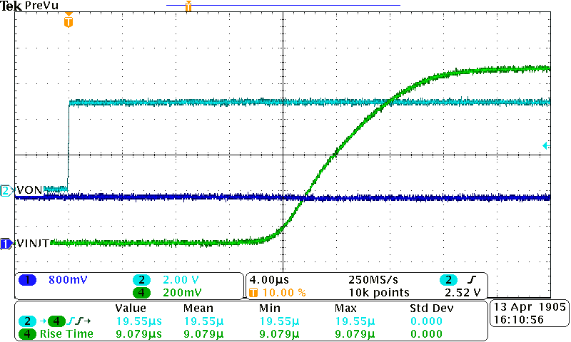 TPS22961 C033_slvsci7.png