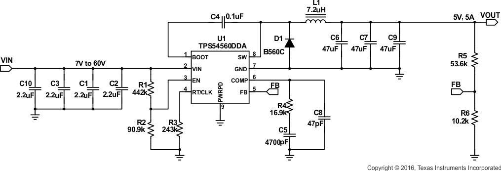 TPS54560 schematic_lvsbn0.gif