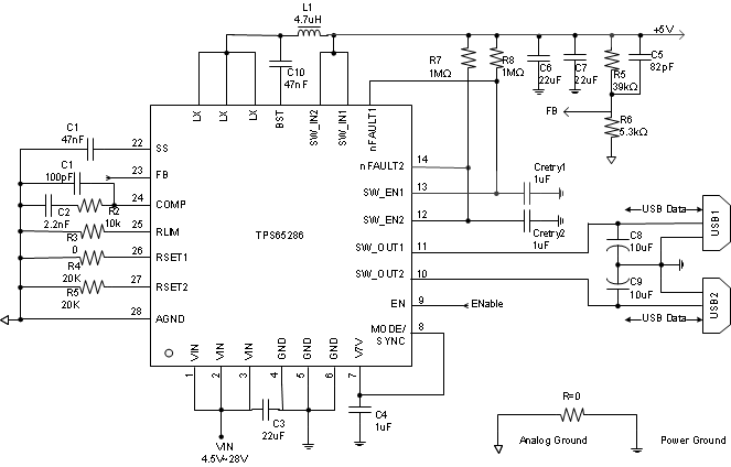 TPS65286 Auto_Retry_Function_SLVSCG1.gif