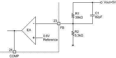 TPS65286 Buck_Int_Feed_Ext_SLVSCA4.gif