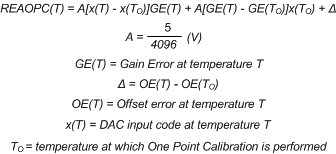 LMP92066 glossary_eq.gif