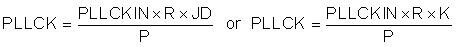 PCM1860 PCM1861 PCM1862 PCM1863 PCM1864 PCM1865 EQ1_PLLCK_las831.gif