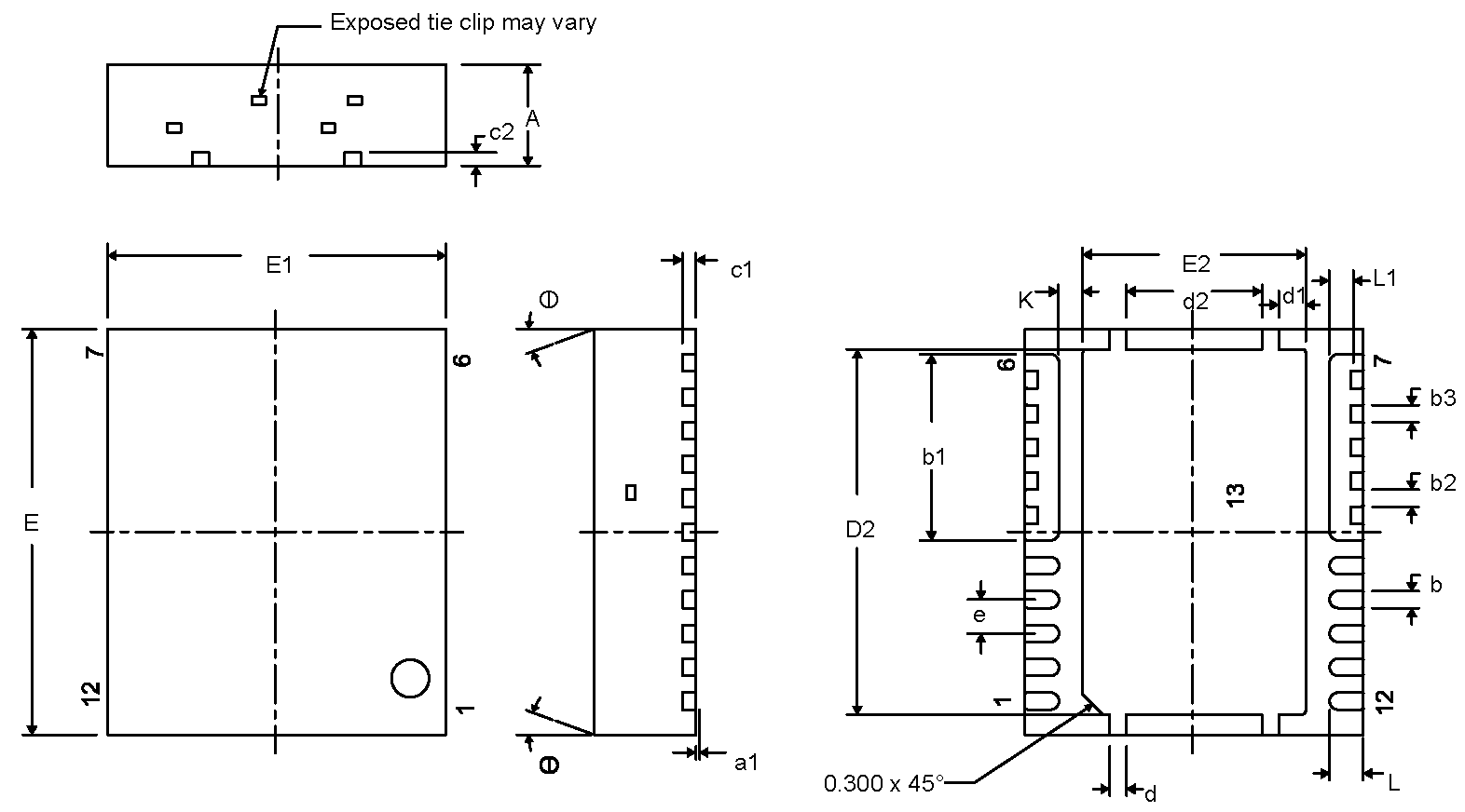 CSD95378BQ5MC Mechanical_Drawing_0513.png