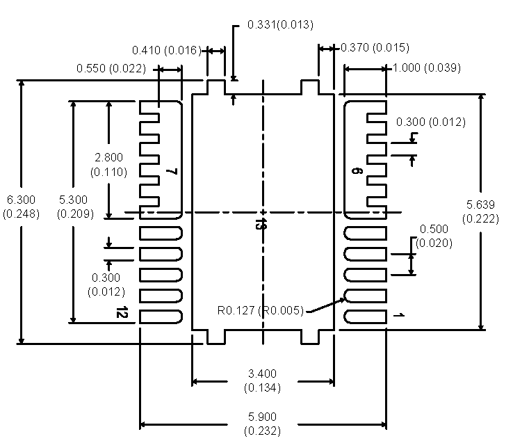 CSD95378BQ5MC Recommended_PCB.png