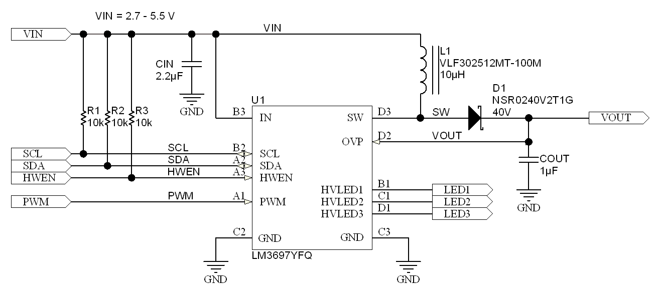 LM3697 Application_Schematic.png