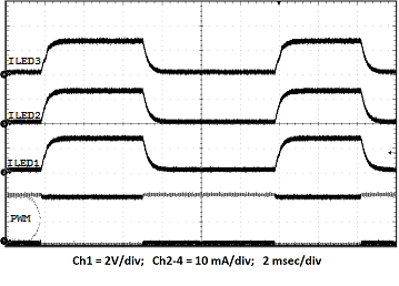 LM3697 pwm_step2.png