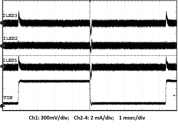 LM3697 vin_step_scaled.png