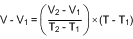 LMT84 equation_1_nis167.gif