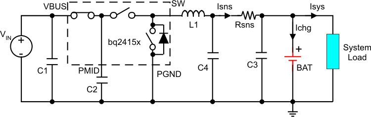 bq24157S syslda_lusa27.gif