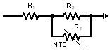 LP8860-Q1 NTC_linear.gif