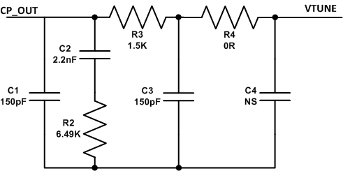 TRF3722 Integer_Loop_filter_slws245.gif