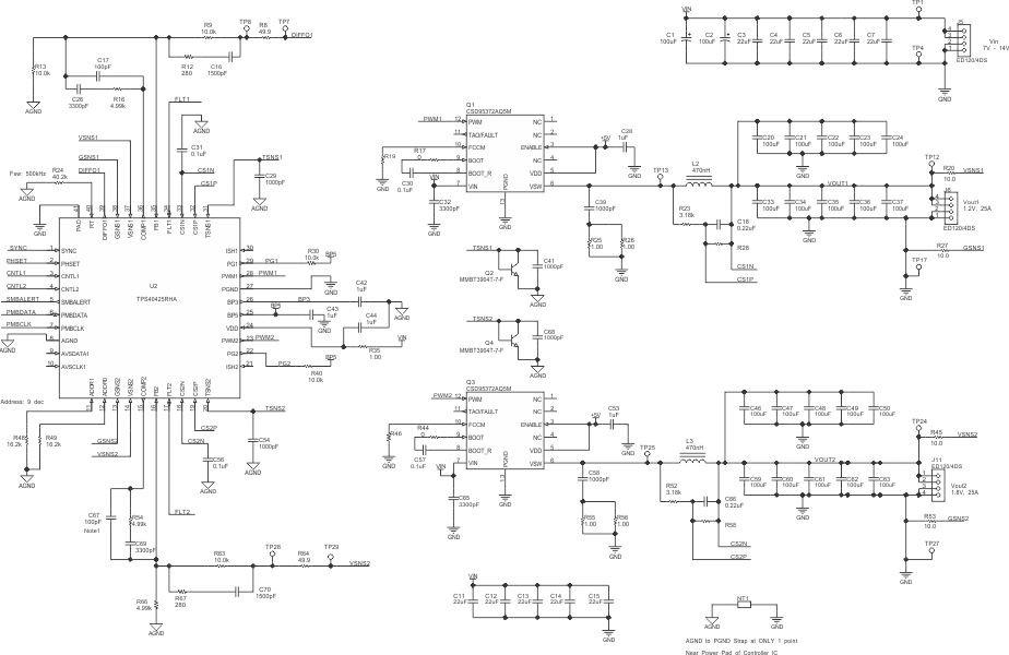 TPS40425 application_schematic_xx_slusbo6.gif