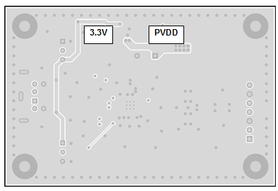 TAS5421-Q1 Layer3.png