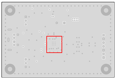 TAS5421-Q1 Layer4.png