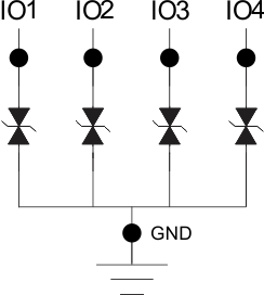 TPD4E6B06 fbd_slvsck3.gif