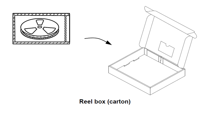 DLPA2000 Reel_box_carton.gif
