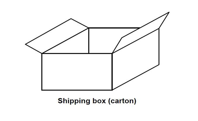 DLPA2000 Shipping_box_carton.gif