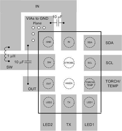 LM3643 LM3643A layout.gif