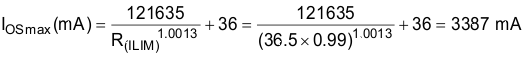 GUID-0DA4DA19-FAE3-4364-96B1-DBD056DCB596-low.gif