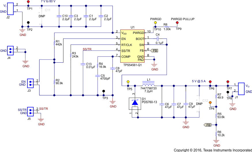 TPS54561-Q1 appsch_SLVSC60.gif