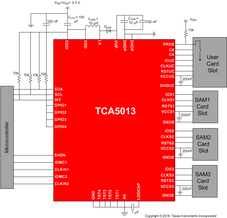TCA5013 pg1_sch_scps253.gif