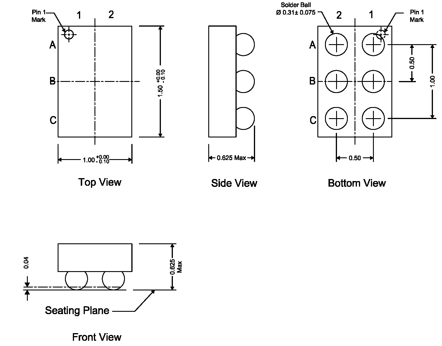 CSD75208W1015 CSD25211W1015-Model.png
