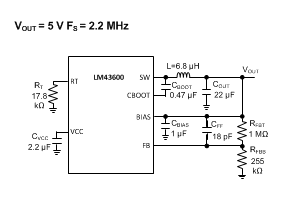 LM43600 Sch_BOM_5V2p2M.gif
