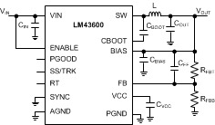 LM43600 Sch_basic01.gif
