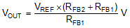 LM5160 LM5160A eq02_snvsa03.gif