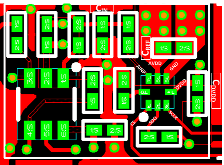 ADS7042 apps_layout_bas608.gif