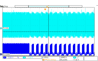 bq500215 Comm_10W.png