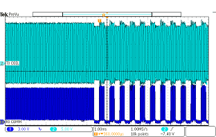 bq500215 Comm_NoLoad.png