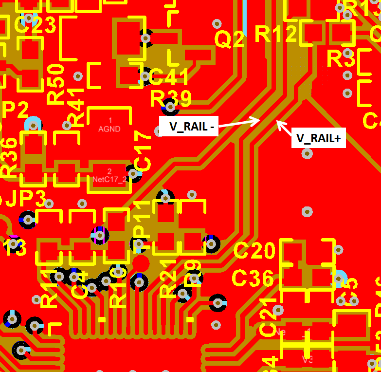 bq500215 bq500215_Vrail_diff.png