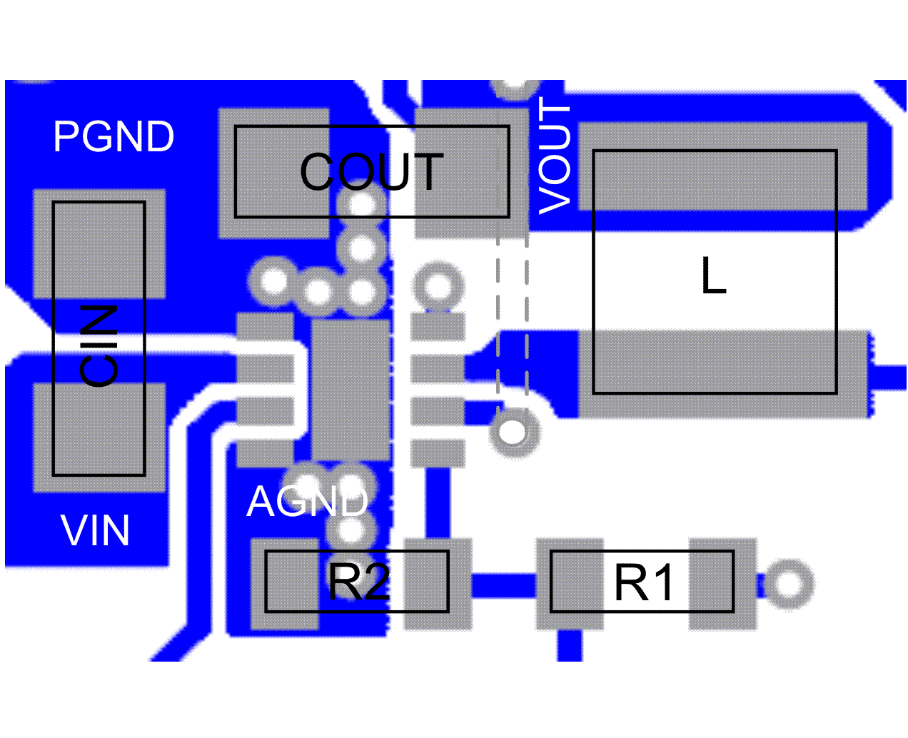 SLVSAM2_layout.gif