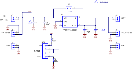 pcb_layout_schematic_slvscf2.gif