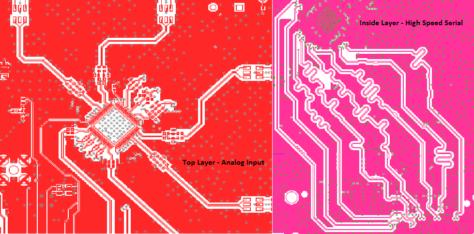 ADS54J54 layout_BAS659.png