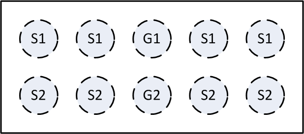 CSD87501L Front_Page_r2.gif