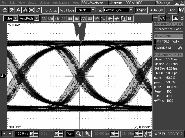 DS125BR800 30198756.png