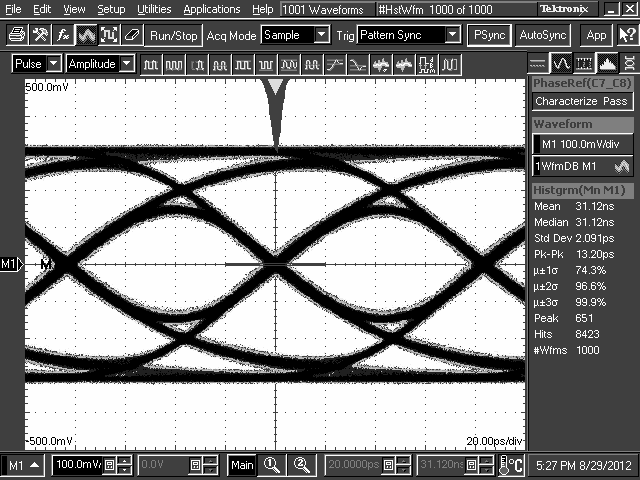 DS125BR800 30198764.png