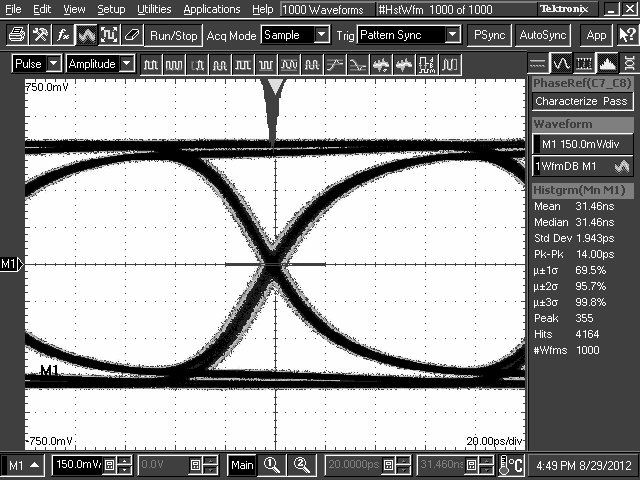 DS125BR800 30198767.png