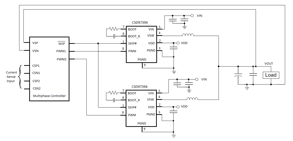 CSD97394Q4M application_diagram_CSD97394.gif
