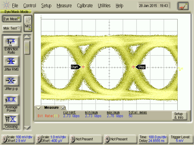 DS90UH927Q-Q1 78eye2.gif
